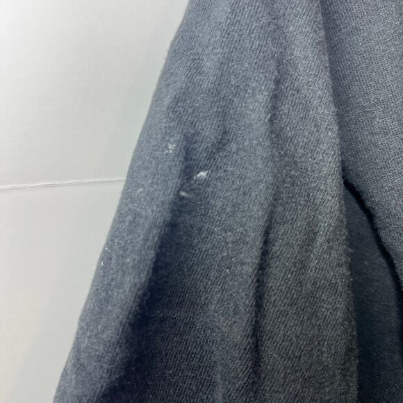 Vtg Reba McEntire Concert T-Shirt - Picture 7 of 7